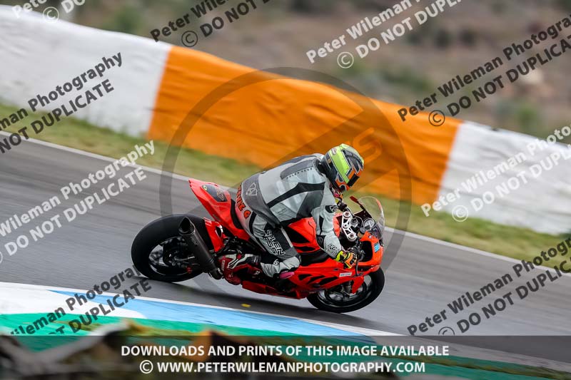 estoril;event digital images;motorbikes;no limits;peter wileman photography;portugal;trackday;trackday digital images